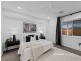 20 Cypress Street, Park Ridge QLD 4125