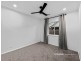 20 Cypress Street, Park Ridge QLD 4125