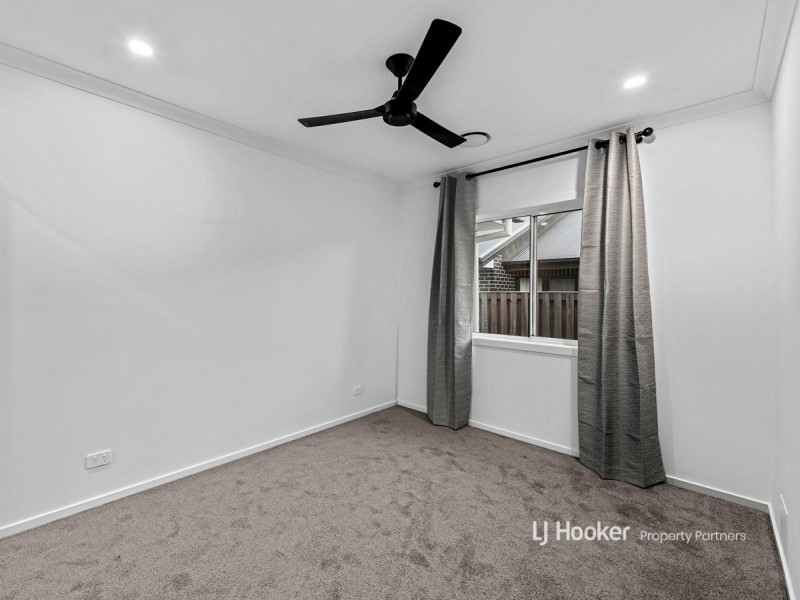 20 Cypress Street, Park Ridge QLD 4125