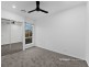 20 Cypress Street, Park Ridge QLD 4125