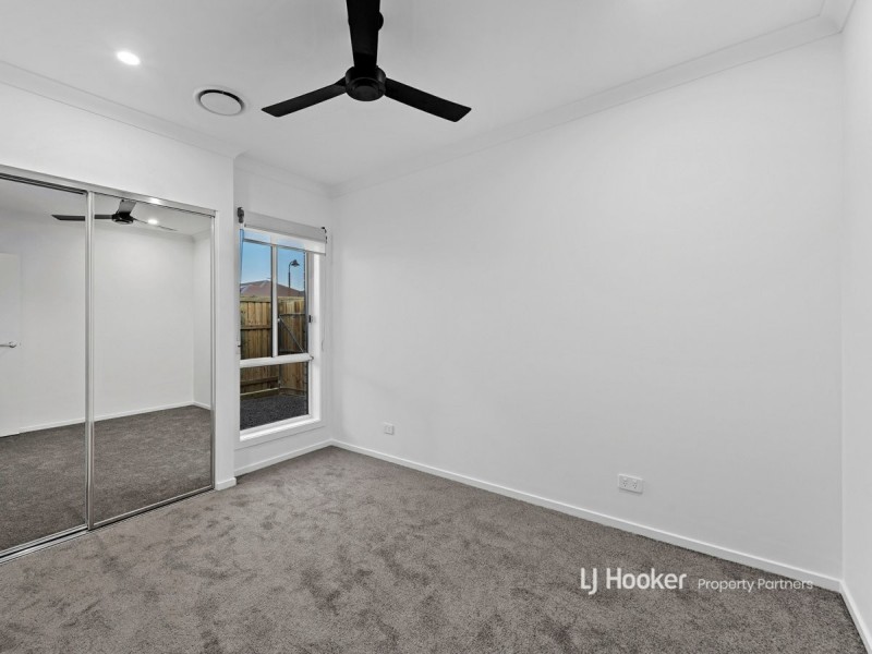 20 Cypress Street, Park Ridge QLD 4125