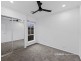 20 Cypress Street, Park Ridge QLD 4125