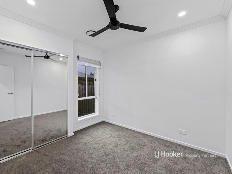 20 Cypress Street, Park Ridge QLD 4125