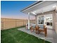 20 Cypress Street, Park Ridge QLD 4125