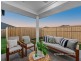 20 Cypress Street, Park Ridge QLD 4125