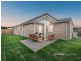 20 Cypress Street, Park Ridge QLD 4125