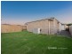 20 Cypress Street, Park Ridge QLD 4125