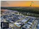 20 Cypress Street, Park Ridge QLD 4125
