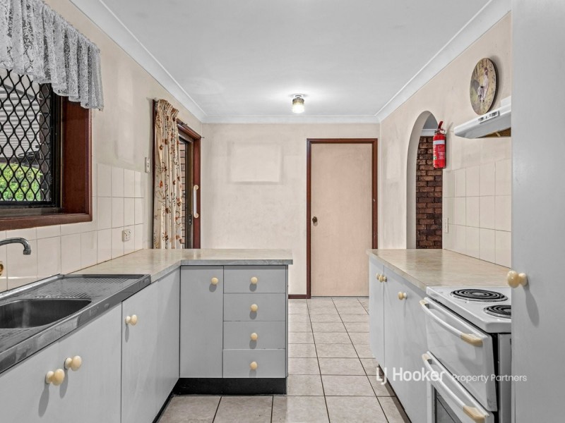 6 Claret Court, Kingston QLD 4114