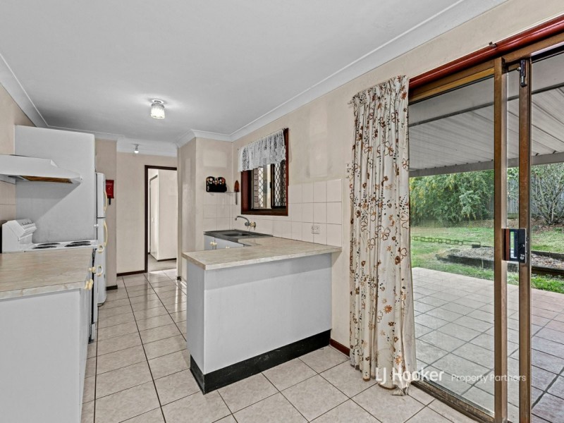 6 Claret Court, Kingston QLD 4114