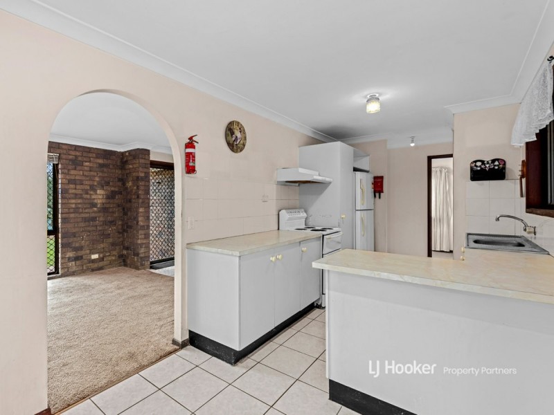 6 Claret Court, Kingston QLD 4114