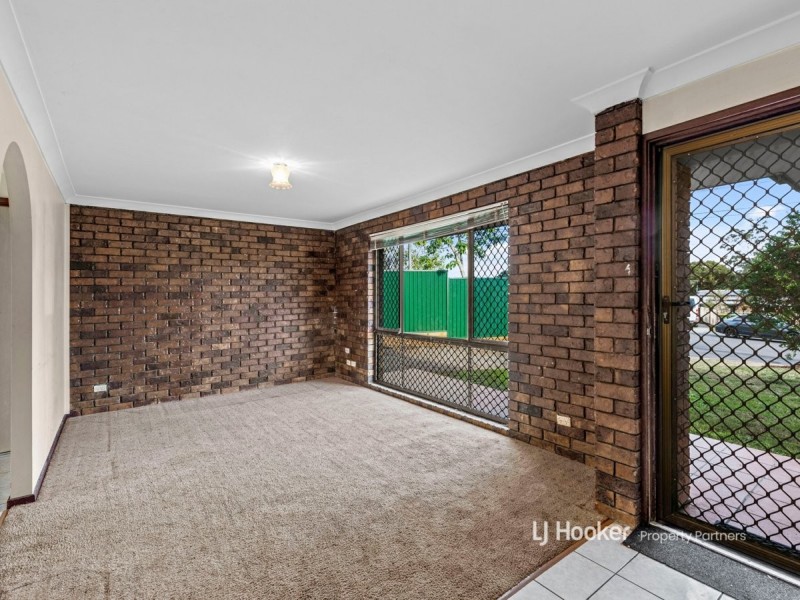 6 Claret Court, Kingston QLD 4114