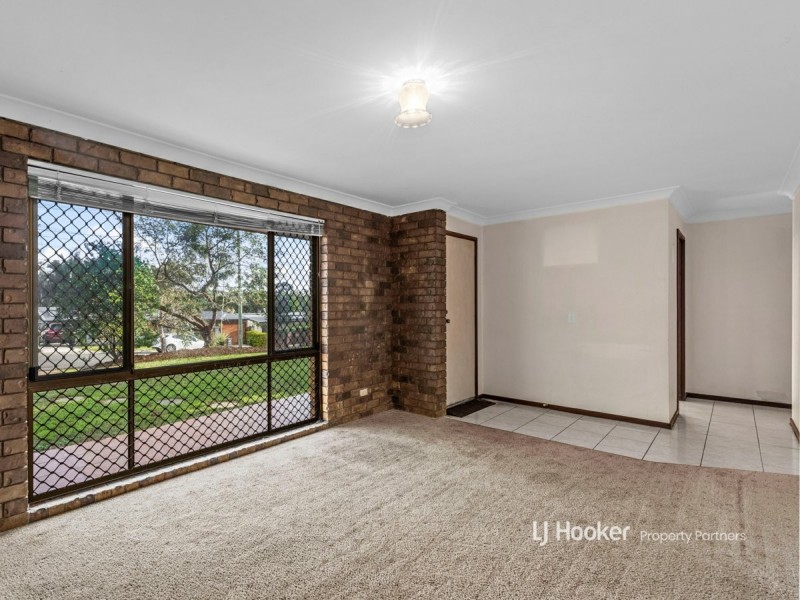 6 Claret Court, Kingston QLD 4114