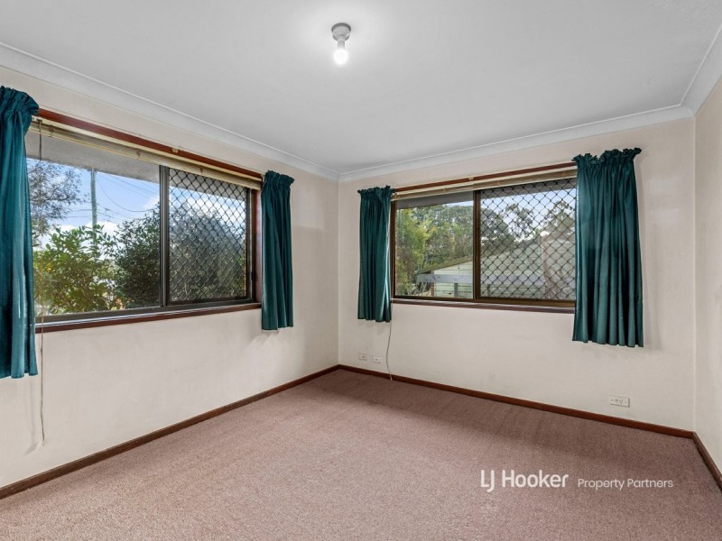 6 Claret Court, Kingston QLD 4114