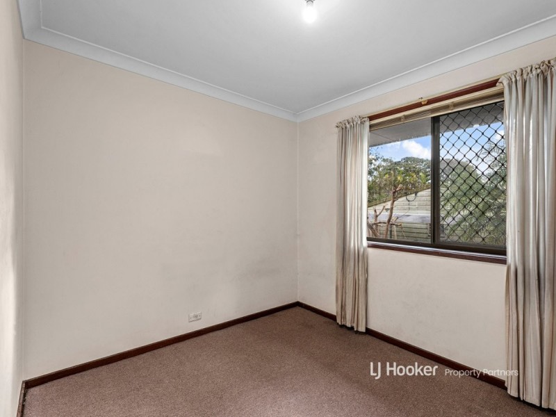 6 Claret Court, Kingston QLD 4114