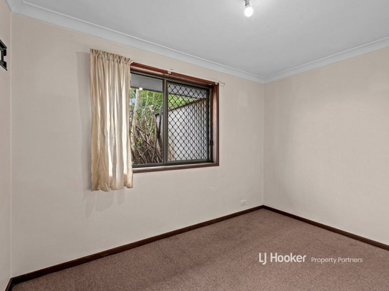 6 Claret Court, Kingston QLD 4114