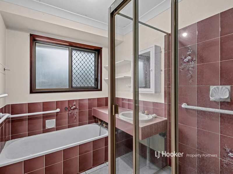 6 Claret Court, Kingston QLD 4114