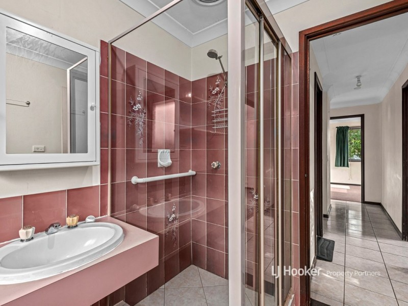 6 Claret Court, Kingston QLD 4114