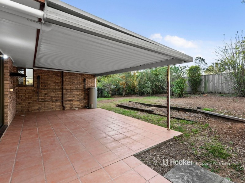 6 Claret Court, Kingston QLD 4114