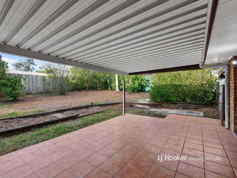 6 Claret Court, Kingston QLD 4114
