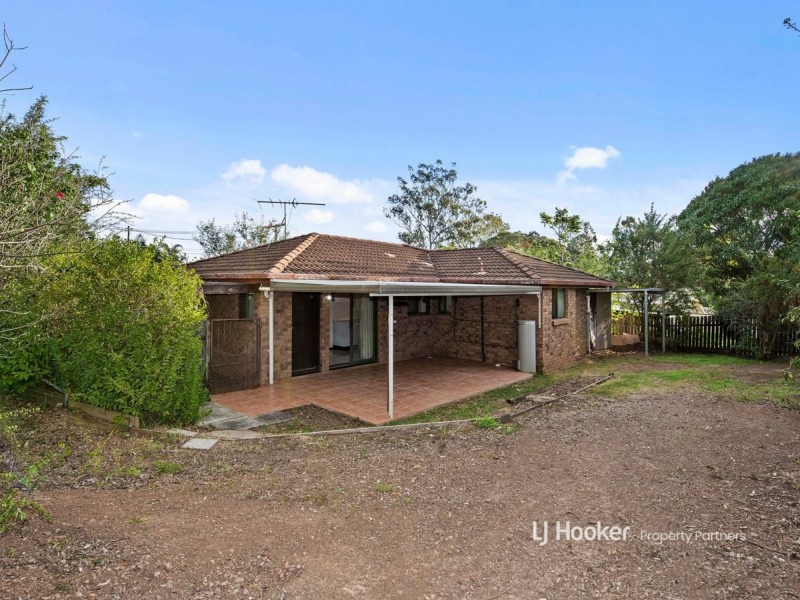 6 Claret Court, Kingston QLD 4114