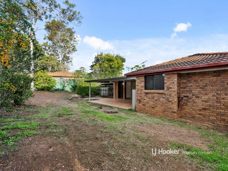 6 Claret Court, Kingston QLD 4114