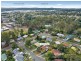 6 Claret Court, Kingston QLD 4114