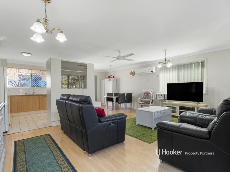 181 Springwood Road, Springwood QLD 4127