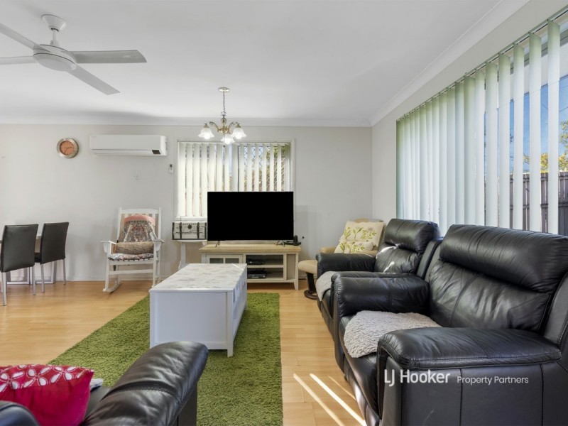 181 Springwood Road, Springwood QLD 4127