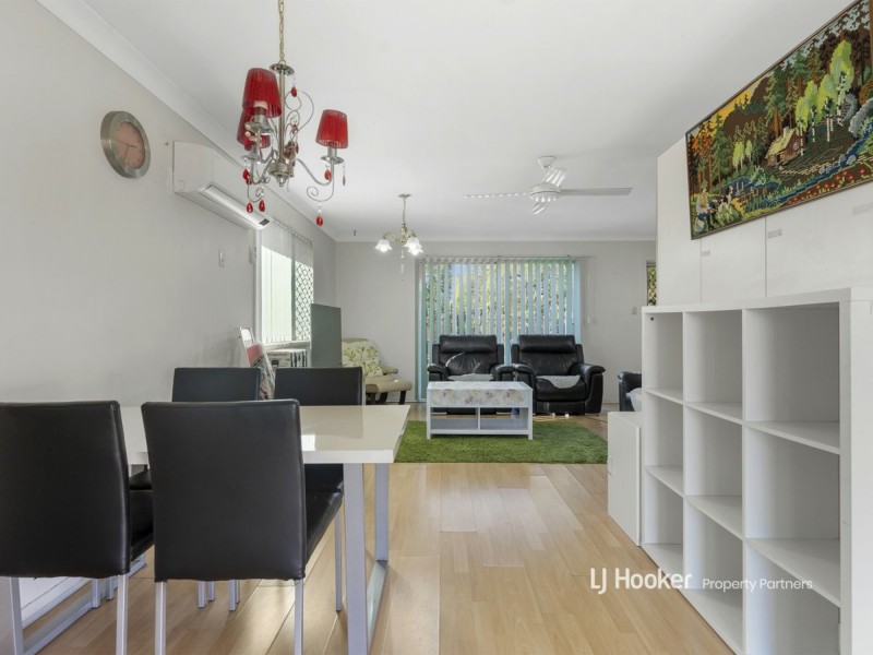 181 Springwood Road, Springwood QLD 4127