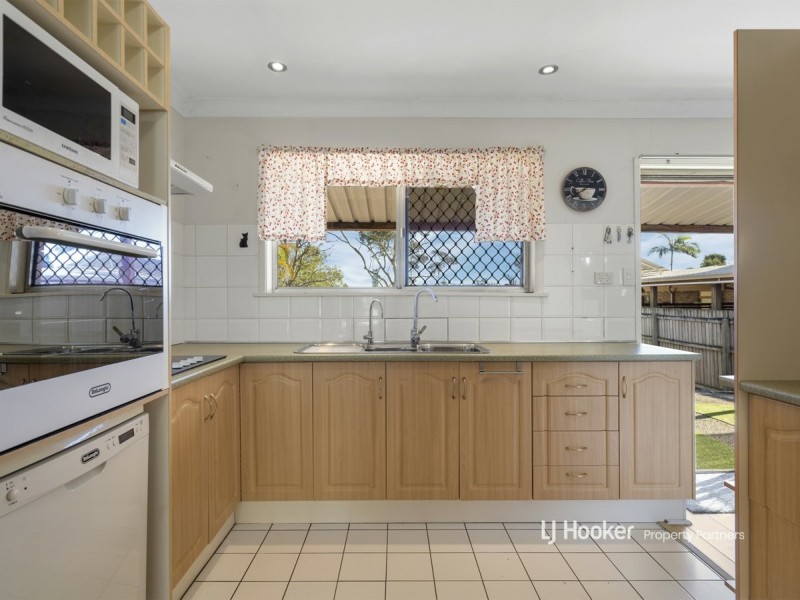 181 Springwood Road, Springwood QLD 4127