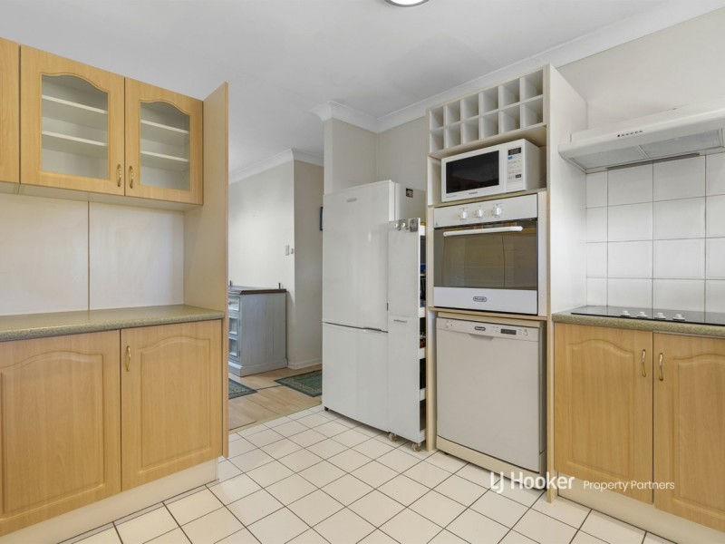 181 Springwood Road, Springwood QLD 4127