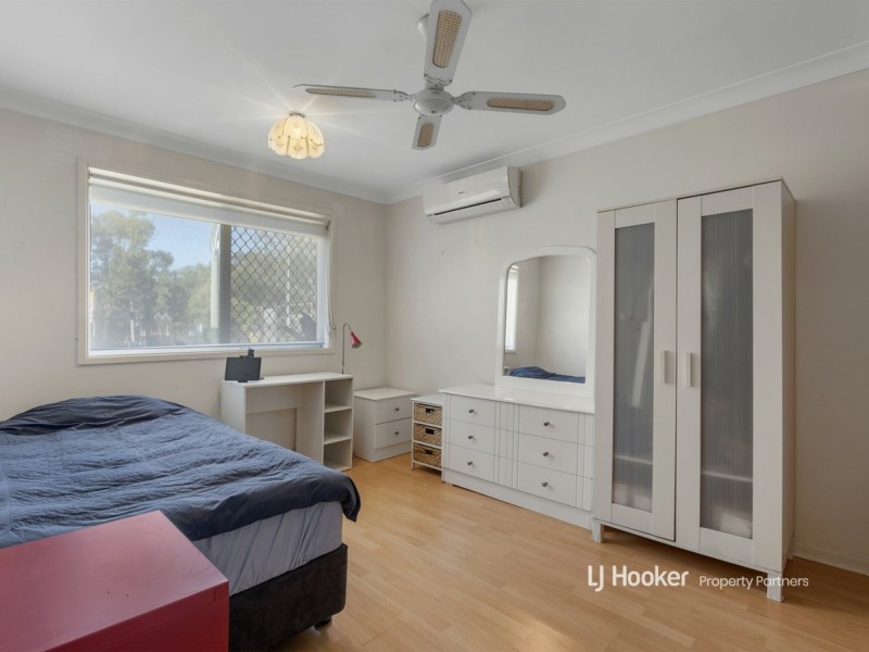 181 Springwood Road, Springwood QLD 4127