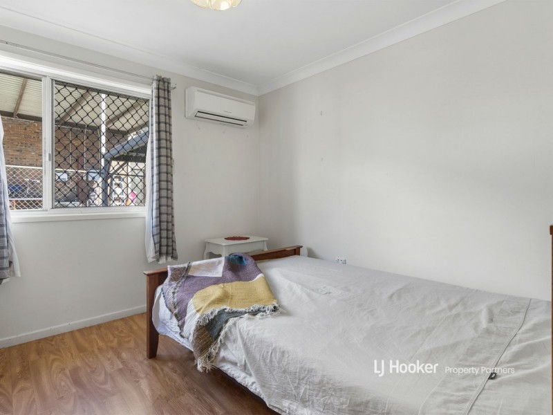 181 Springwood Road, Springwood QLD 4127