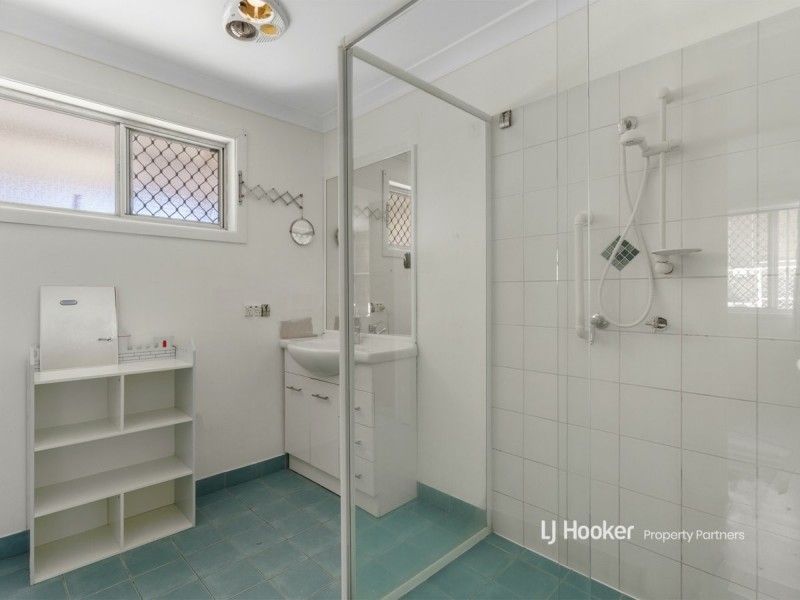 181 Springwood Road, Springwood QLD 4127