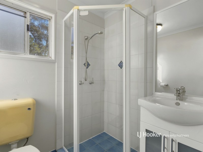 181 Springwood Road, Springwood QLD 4127