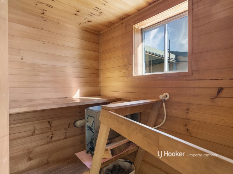 181 Springwood Road, Springwood QLD 4127