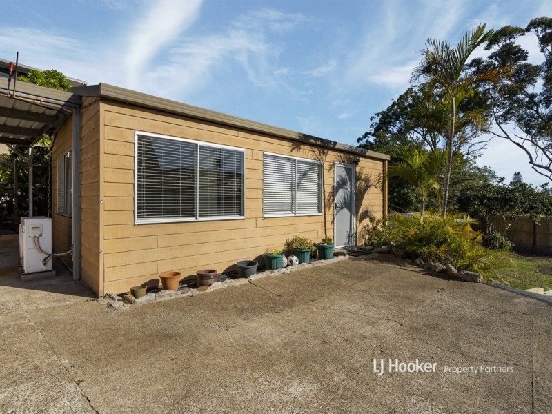 181 Springwood Road, Springwood QLD 4127