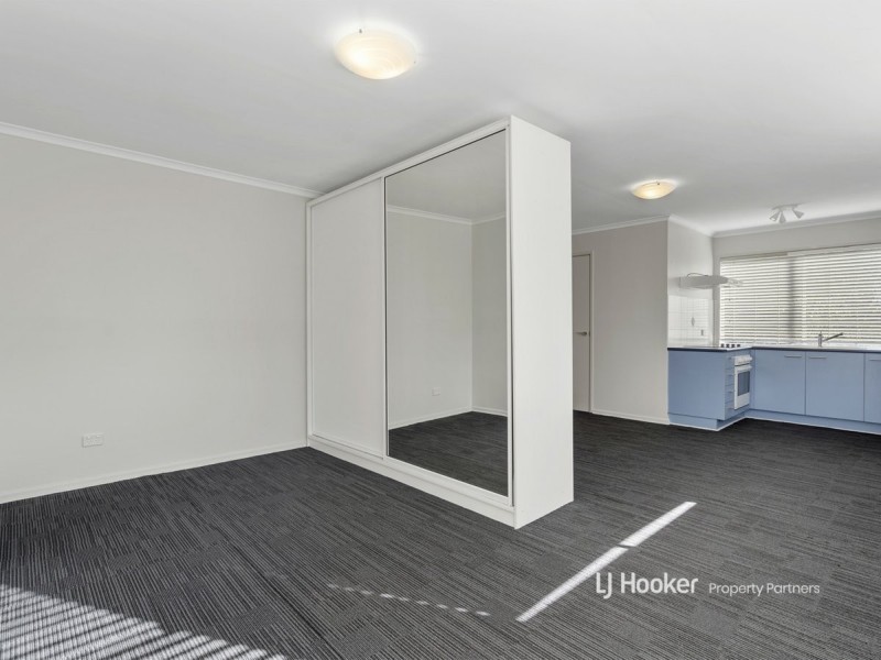 181 Springwood Road, Springwood QLD 4127