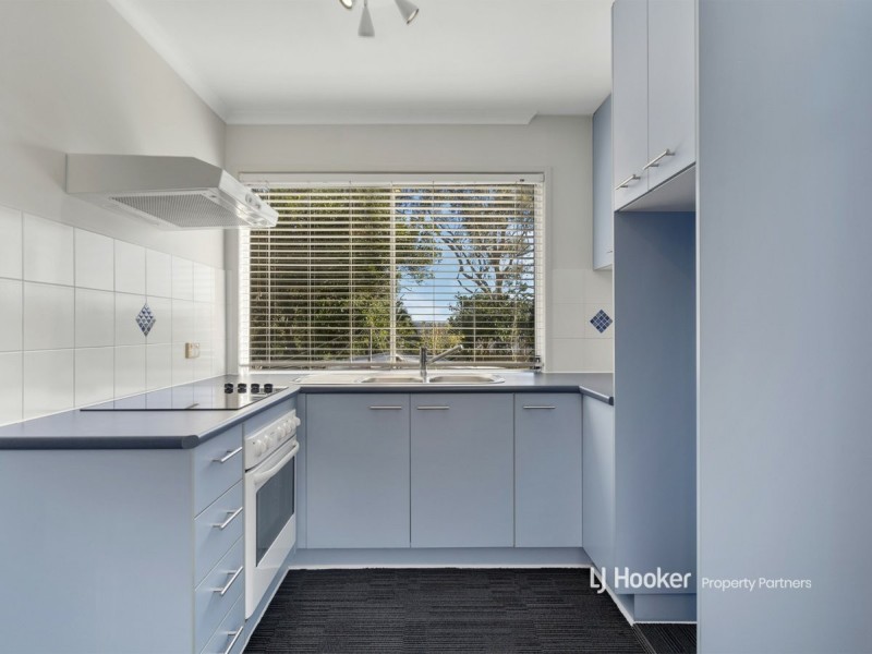 181 Springwood Road, Springwood QLD 4127