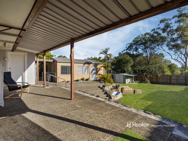 181 Springwood Road, Springwood QLD 4127