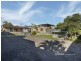 181 Springwood Road, Springwood QLD 4127