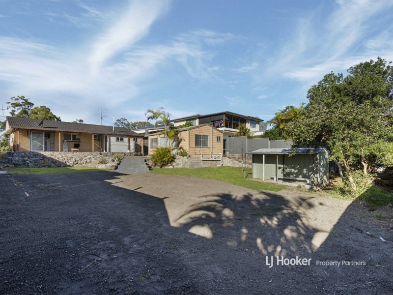 181 Springwood Road, Springwood QLD 4127