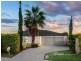 40 Gemview Street, Calamvale QLD 4116