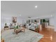 40 Gemview Street, Calamvale QLD 4116