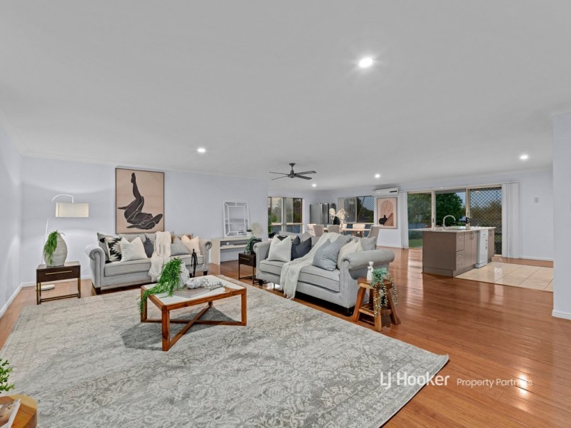 40 Gemview Street, Calamvale QLD 4116