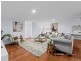 40 Gemview Street, Calamvale QLD 4116