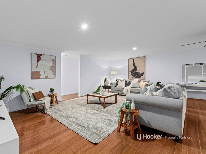 40 Gemview Street, Calamvale QLD 4116