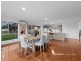 40 Gemview Street, Calamvale QLD 4116