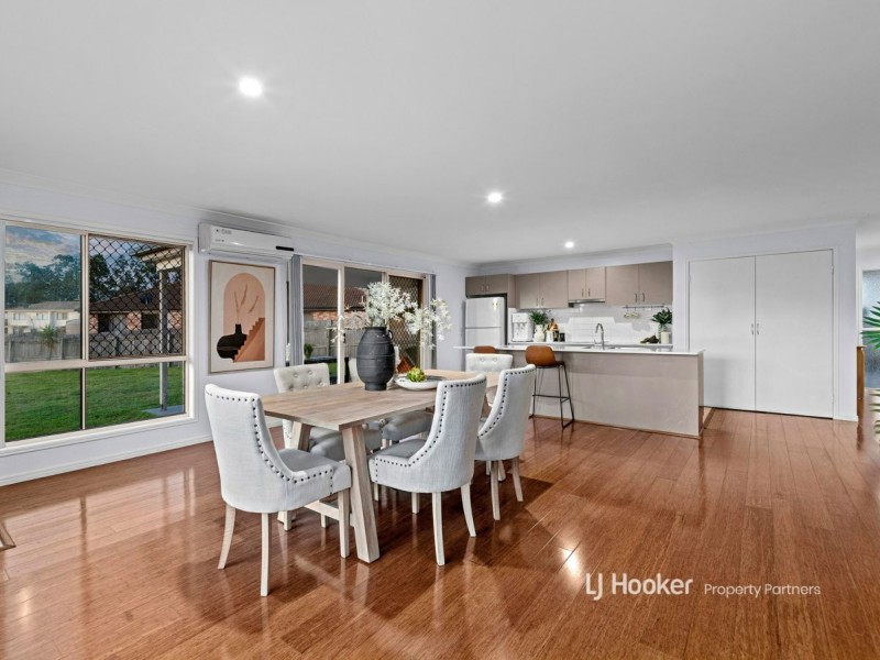 40 Gemview Street, Calamvale QLD 4116